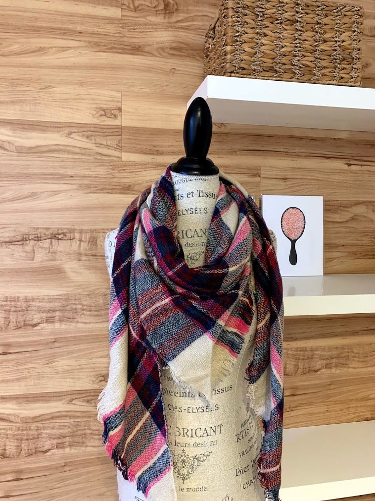 MaudeDansereau.com | 122 de, Rue de Montbrun, Boucherville, QC J4B 4V3, Canada | Phone: (438) 398-9959