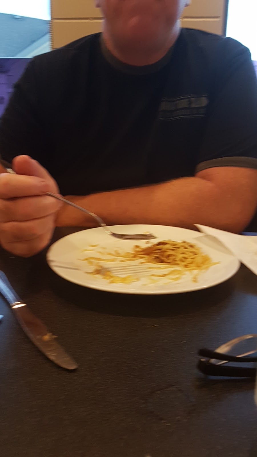 Winfield Chinese Restaurant | BC-97, Lake Country, BC V4V 1Y1, Canada | Phone: (250) 766-4171
