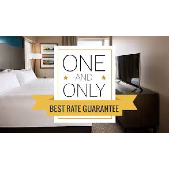 Rate One | 2 County Ct Blvd #415, Brampton, ON L6W 3W8, Canada | Phone: (855) 563-1855