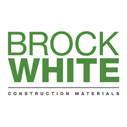 Brock White Construction Materials | 879 Keewatin St, Winnipeg, MB R2X 3C6, Canada | Phone: (204) 694-3600