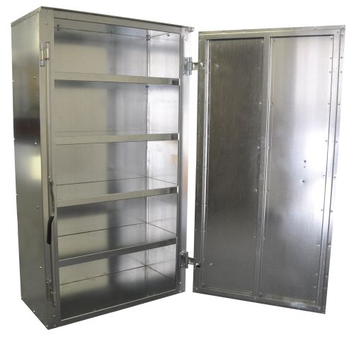InGenious Storage & Containers | 199 Richmond Blvd, Napanee, ON K7R 3Z9, Canada | Phone: (647) 985-1984