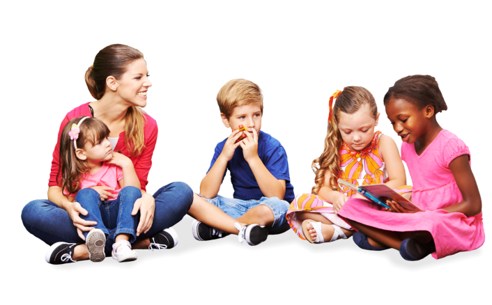 Once Upon A Time Child Care Centre | 200 Fairview Ave W, Essex, ON N8M 1Y1, Canada | Phone: (519) 776-6555