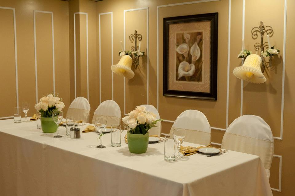 Le Cordon | 150 Rue Notre-Dame Ouest, Lachine, QC H8R 1H1, Canada | Phone: (514) 363-5555