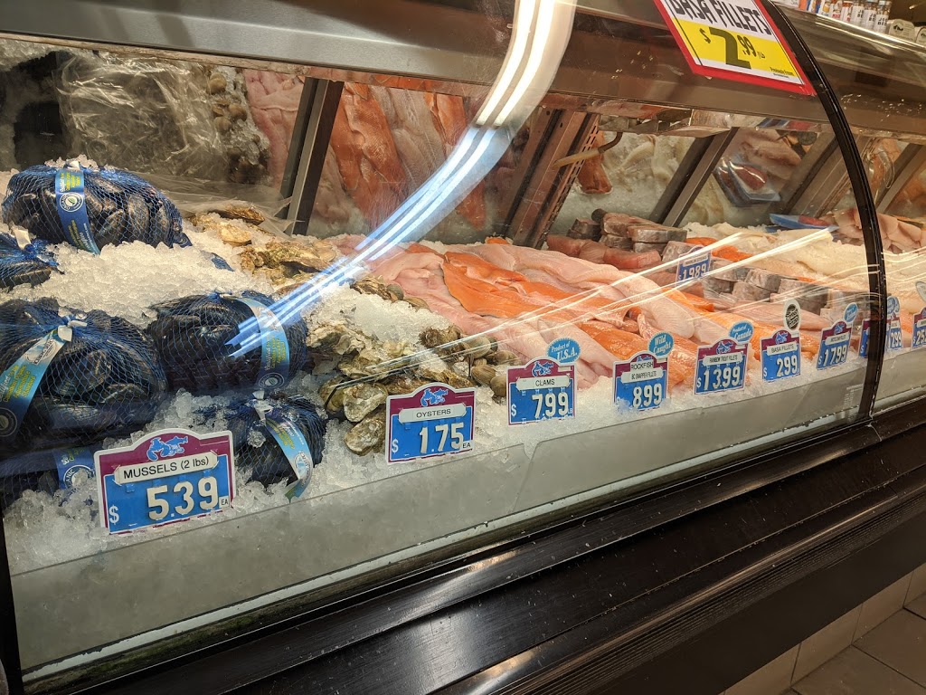 Produce Depot | 1855 Carling Ave, Ottawa, ON K2A 1E4, Canada | Phone: (613) 722-6106