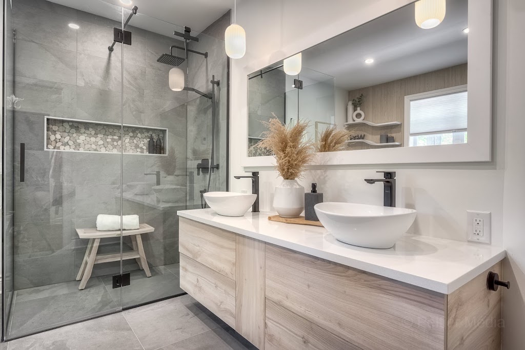 Tennilles Interiors | 96 22e Av, Pincourt, QC J7W 4S4, Canada | Phone: (514) 476-6919