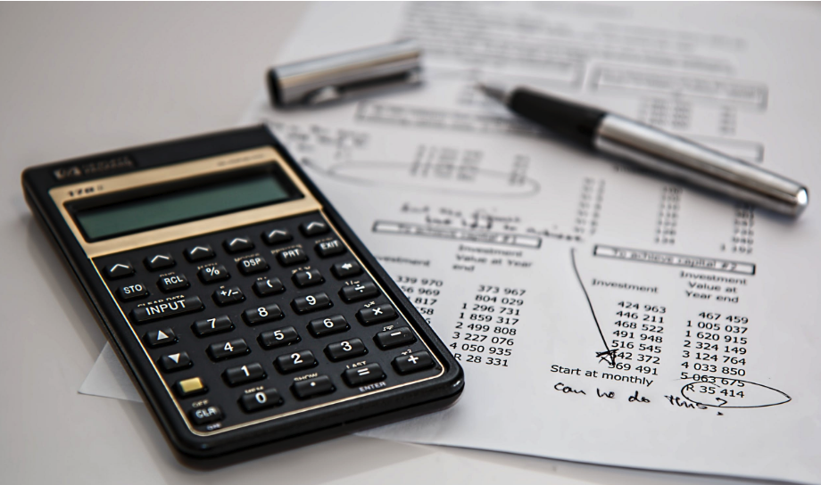 Benoit Bergeron CPA Inc. - Comptable Professionnel Agréé | 692 Rue St Pierre, Terrebonne, QC J6W 1C8, Canada | Phone: (514) 713-6777