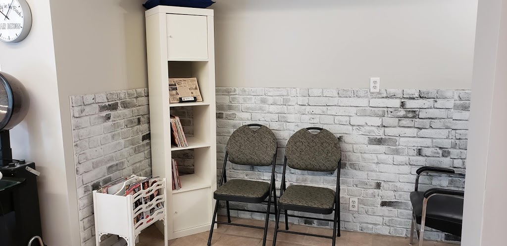 Wasaga Beach Beauty | 1383 Mosley St #5, Wasaga Beach, ON L9Z 2C5, Canada | Phone: (705) 606-2665