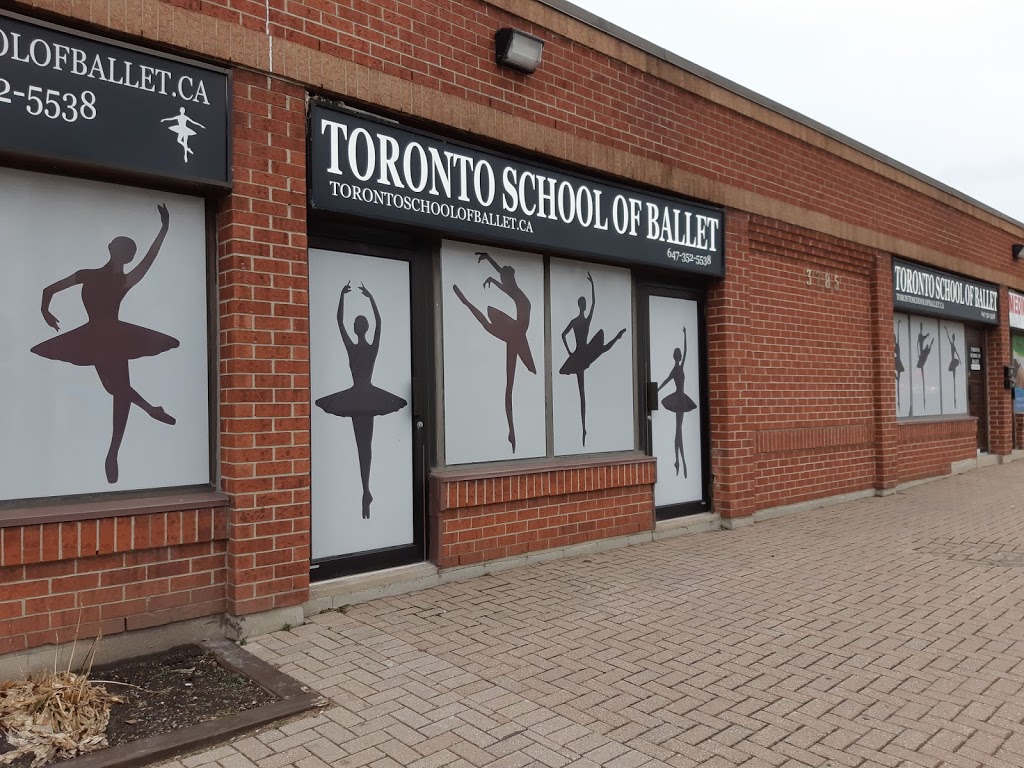 Blue Junction | 3775 Kingston Rd unit a2, Scarborough, ON M1J 3H4, Canada | Phone: (416) 490-1719