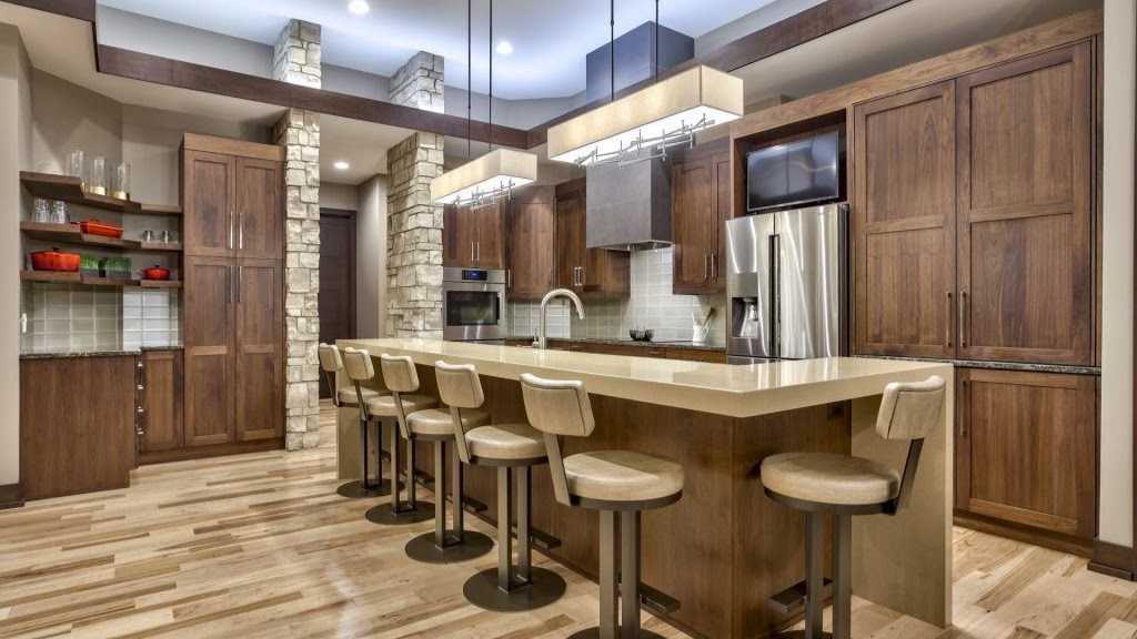 Decor Cabinets Ltd | 200 Route 100, Morden, MB R6M 1B8, Canada | Phone: (204) 822-6151