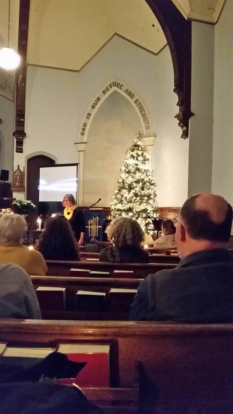 Thamesview United Church | 3178 Perth Rd 163, Fullarton, ON N0K 1H0, Canada | Phone: (519) 229-6710