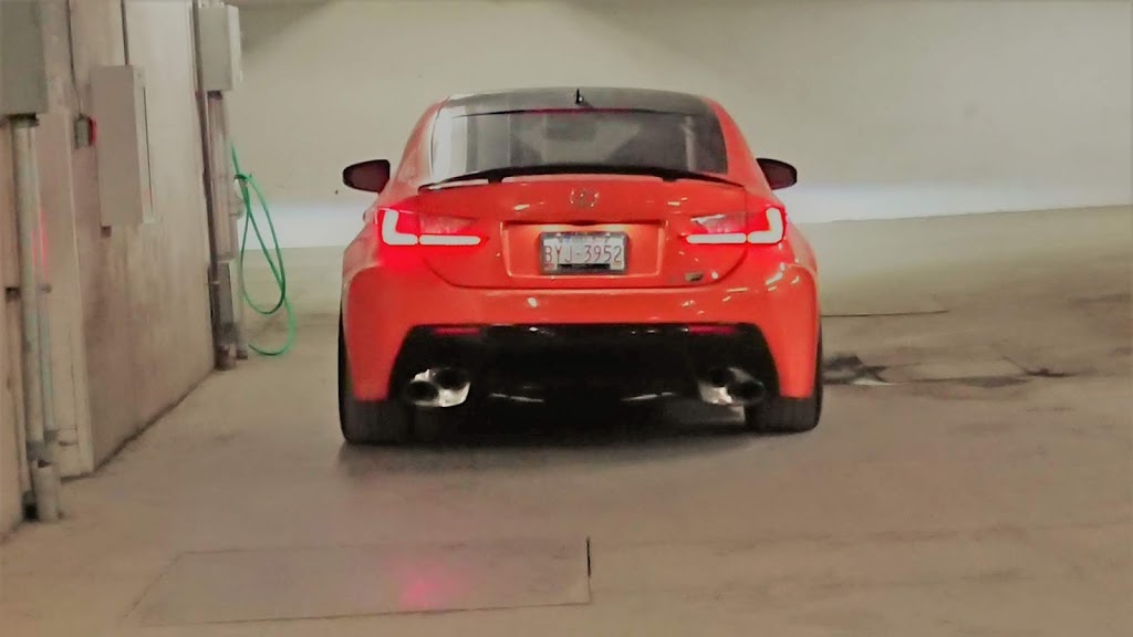 Minute Muffler Brake & Wheel | 1357 32 Ave NE, Calgary, AB T2E 7Z5, Canada | Phone: (403) 250-5010