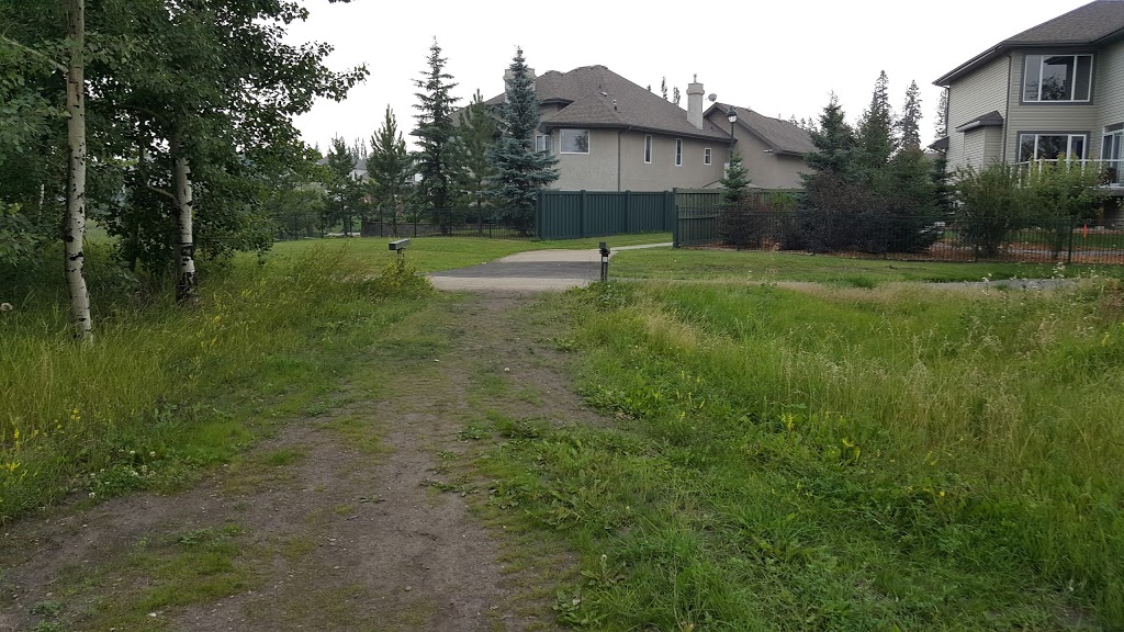 Wellington Court | 470 Macewan Rd SW, Edmonton, AB T6W 1W2, Canada | Phone: (587) 772-0866