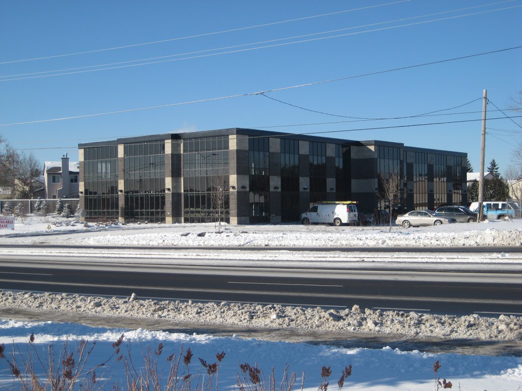 Sicotte Guilbault - Legal Services | 4275 Innes Rd Suite 208, Orléans, ON K1C 1T1, Canada | Phone: (613) 837-7408