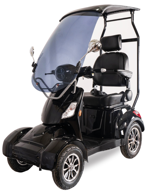 FREDETTE consultants en produits de levage | 33 Av. Pie-X Local 06, Victoriaville, QC G6P 4R8, Canada | Phone: (819) 350-8914