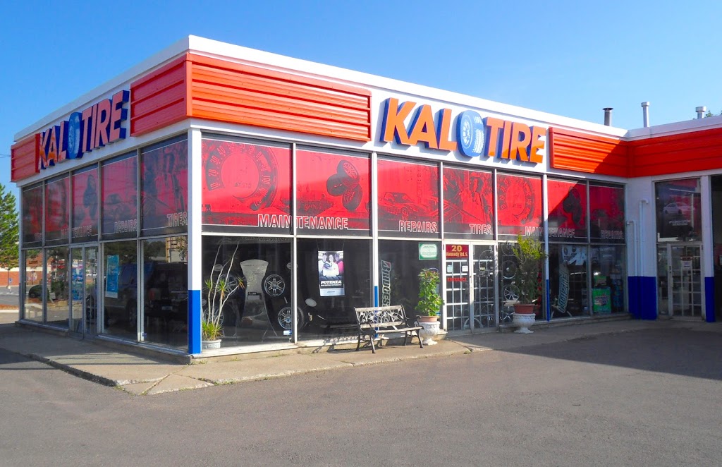 B.E.S.T. Painting Ltd | 34 Dale Ave, Scarborough, ON M1J 3J5, Canada | Phone: (416) 733-7690