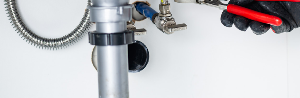 Elbow River Plumbing | 409 Forge Rd SE, Calgary, AB T2H 0S9, Canada | Phone: (403) 764-2442