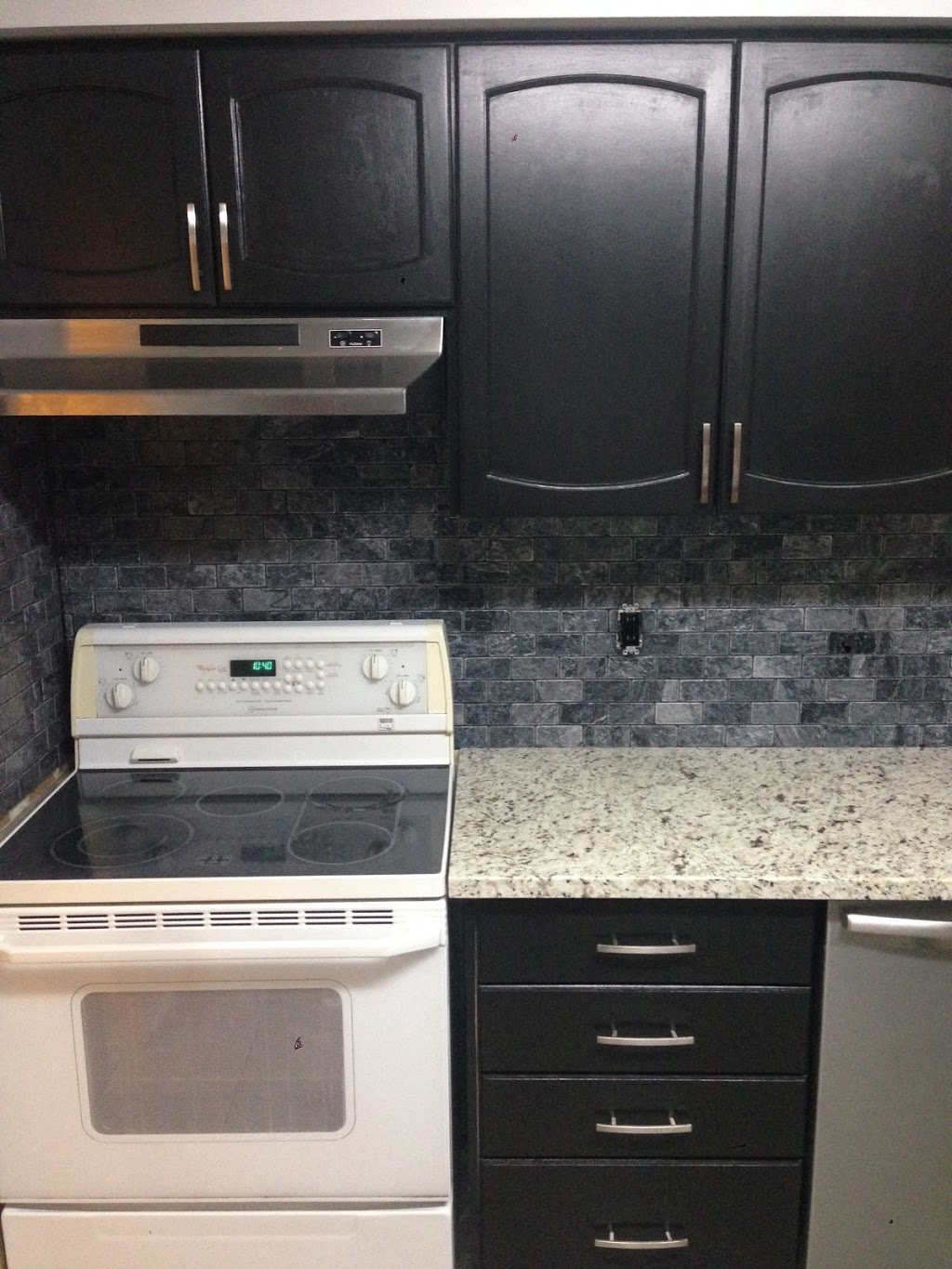 VKT | Browning Trail, Barrie, ON L4N 4Z5, Canada | Phone: (647) 324-8523
