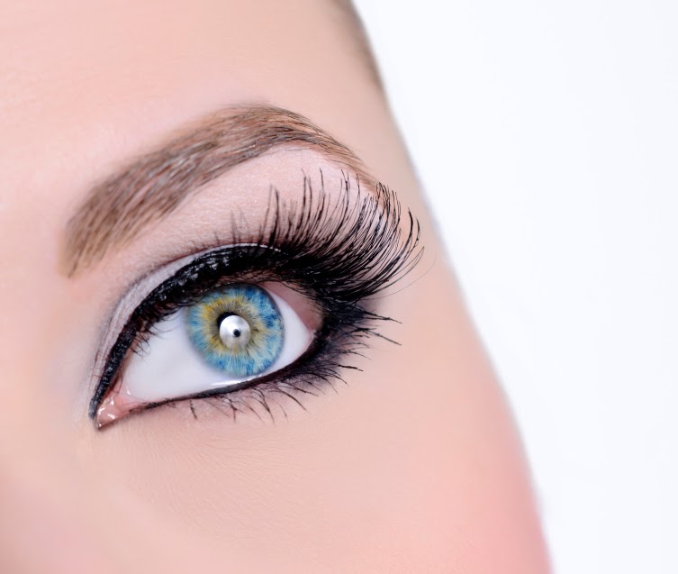 Melange Spa & Electrolysis | 2221 James St, Bellingham, WA 98225, USA | Phone: (360) 941-6607