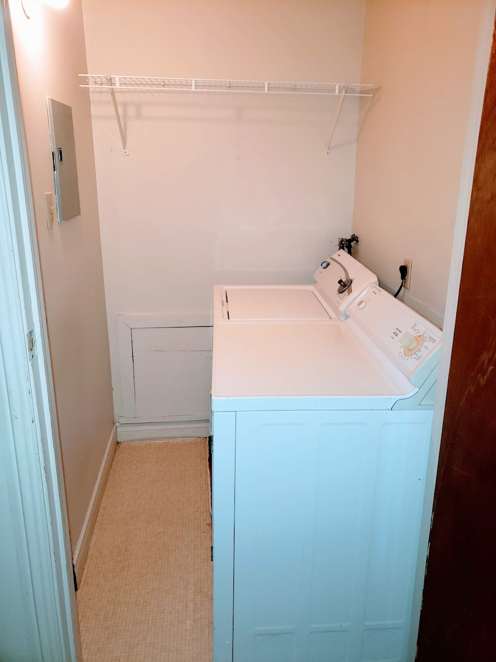 Kleenop Pro Cleaning Services | 52 Jackson Rd Suite A, Dartmouth, NS B3A 4A3, Canada | Phone: (902) 401-6113