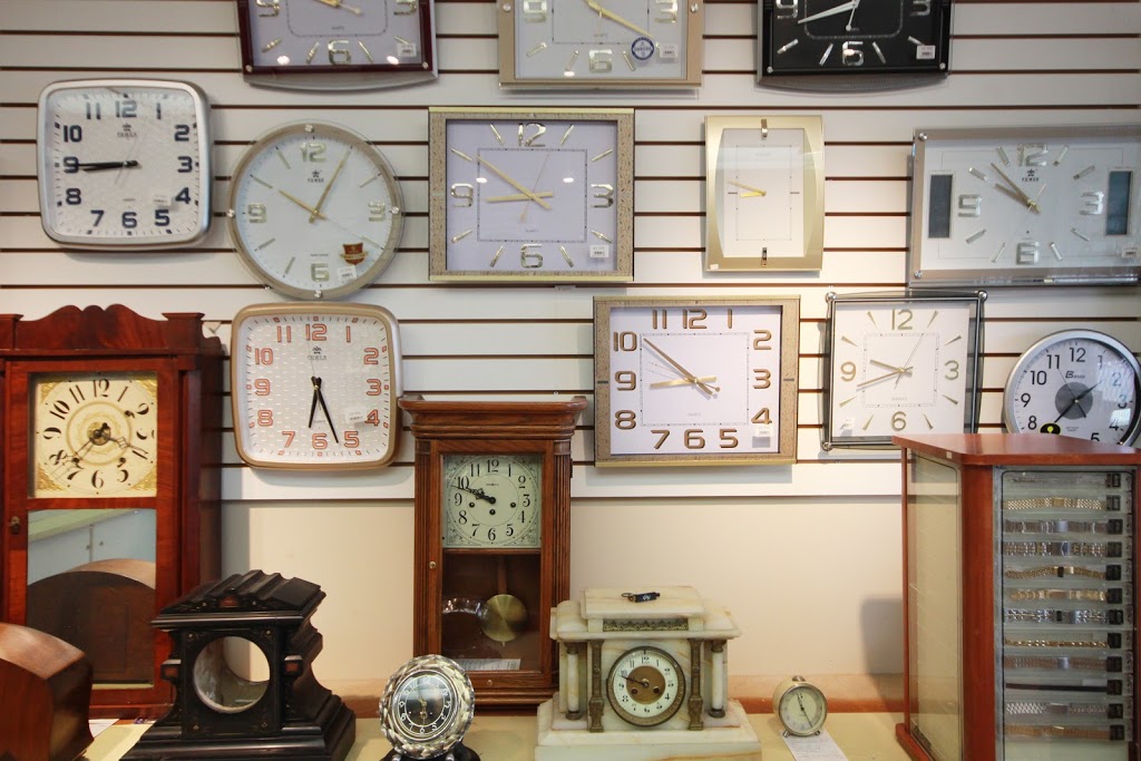 Time Sharpening - Merivale Location | 1580 Merivale Rd, Nepean, ON K2G 4B5, Canada | Phone: (613) 224-8159