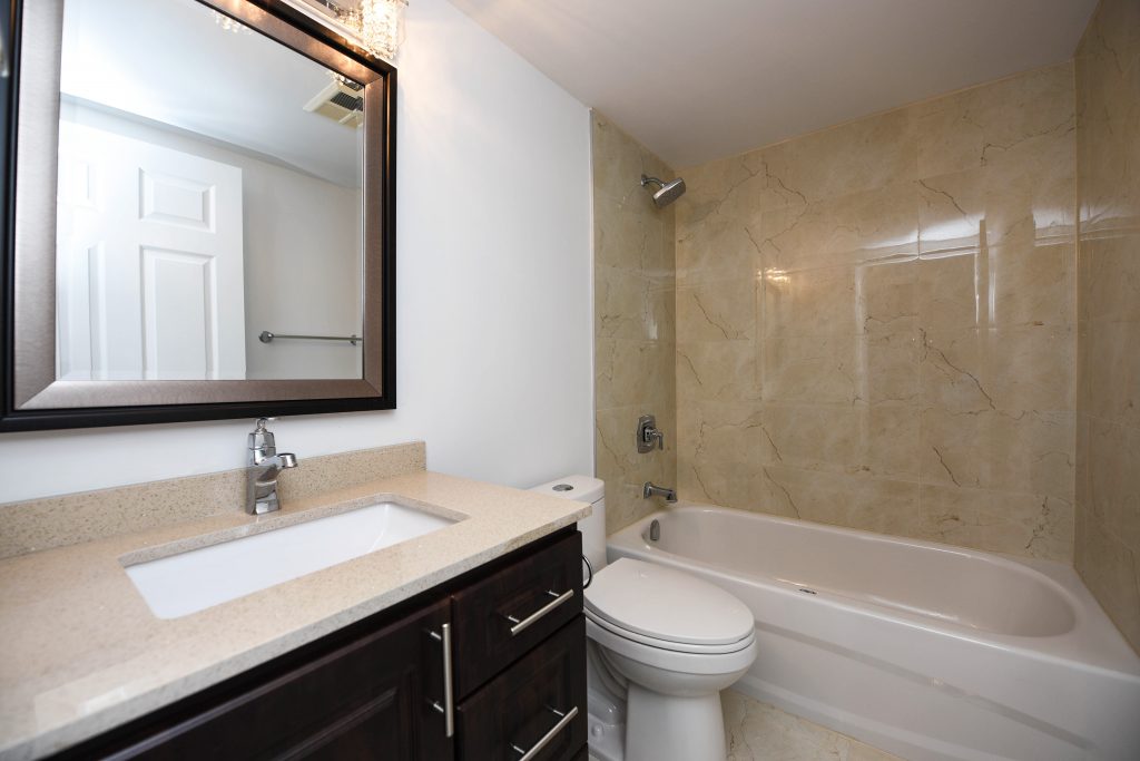 Kado Construction Inc | 3129 Stevenage Ct, Mississauga, ON L5N 4T7, Canada | Phone: (647) 687-0059