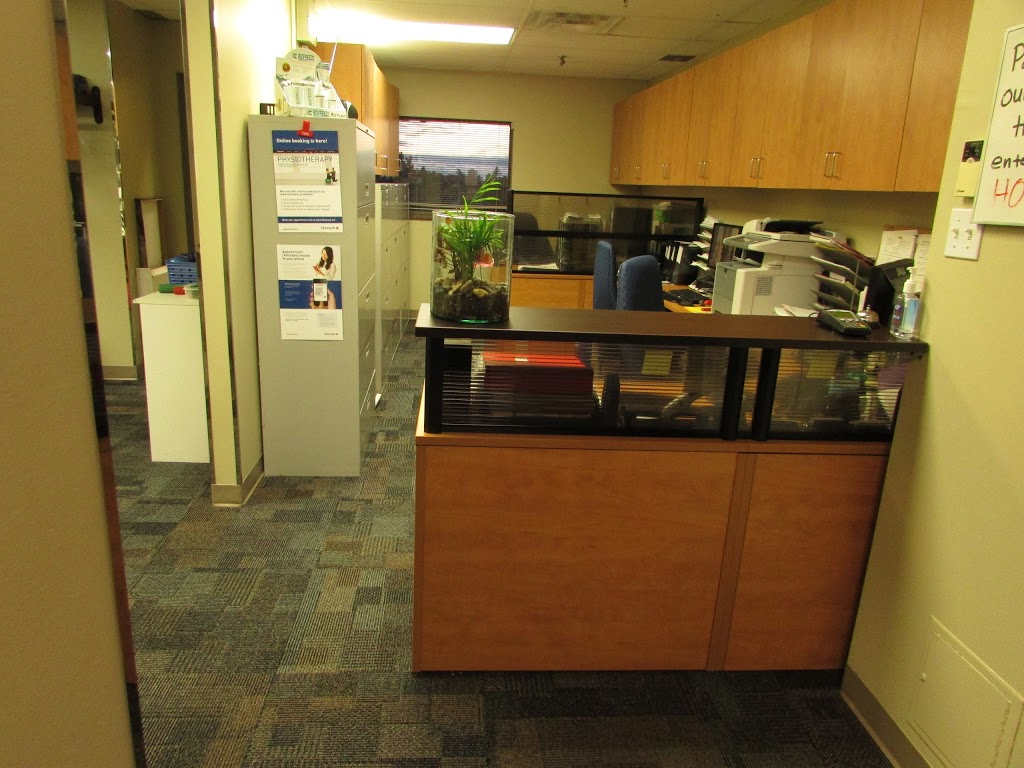 Lifemark Physiotherapy North Bramalea | 9780 Bramalea Rd #302, Brampton, ON L6S 2P1, Canada | Phone: (905) 790-1269
