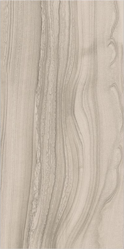 Amazing Flooring | 101A Devon Rd, Brampton, ON L6T 5A4, Canada | Phone: (905) 458-8000