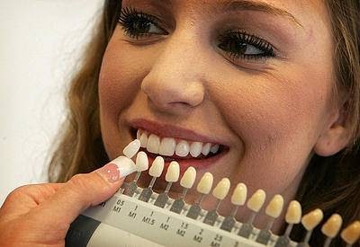 The Smile Spa - Professional Teeth Whitening & Esthetics | 787 Everton Way, Gloucester, ON K1V 1Y3, Canada | Phone: (613) 862-6989