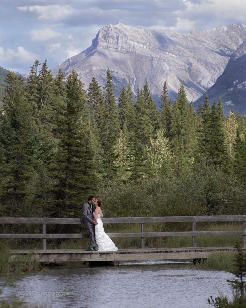 photosbygar photography | 242132 88 St E, De Winton, AB T1S 3Y3, Canada | Phone: (403) 630-0020