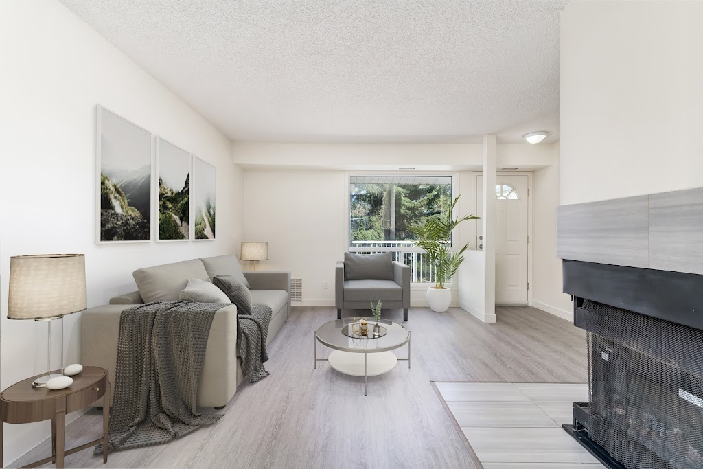 Tamarack East & West | 3741 16a Ave NW, Edmonton, AB T6L 3M1, Canada | Phone: (780) 414-6711