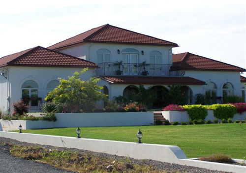 Metal Roofing by Hindrea | 47 Emmett Rd, St. Catharines, ON L2R 7K6, Canada | Phone: (905) 641-4548