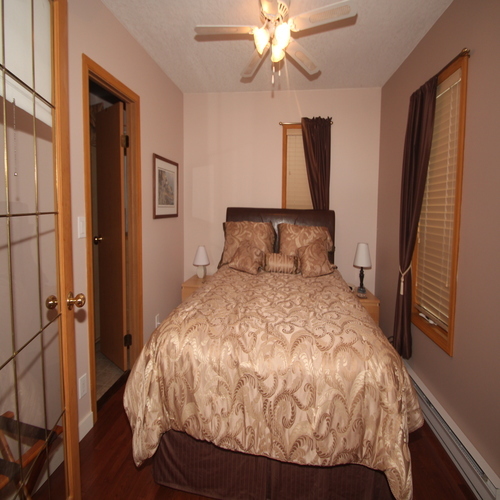 Gable Beach B & B | 955 Gable Rd, Lake Country, BC V4V 1C3, Canada | Phone: (250) 766-1137