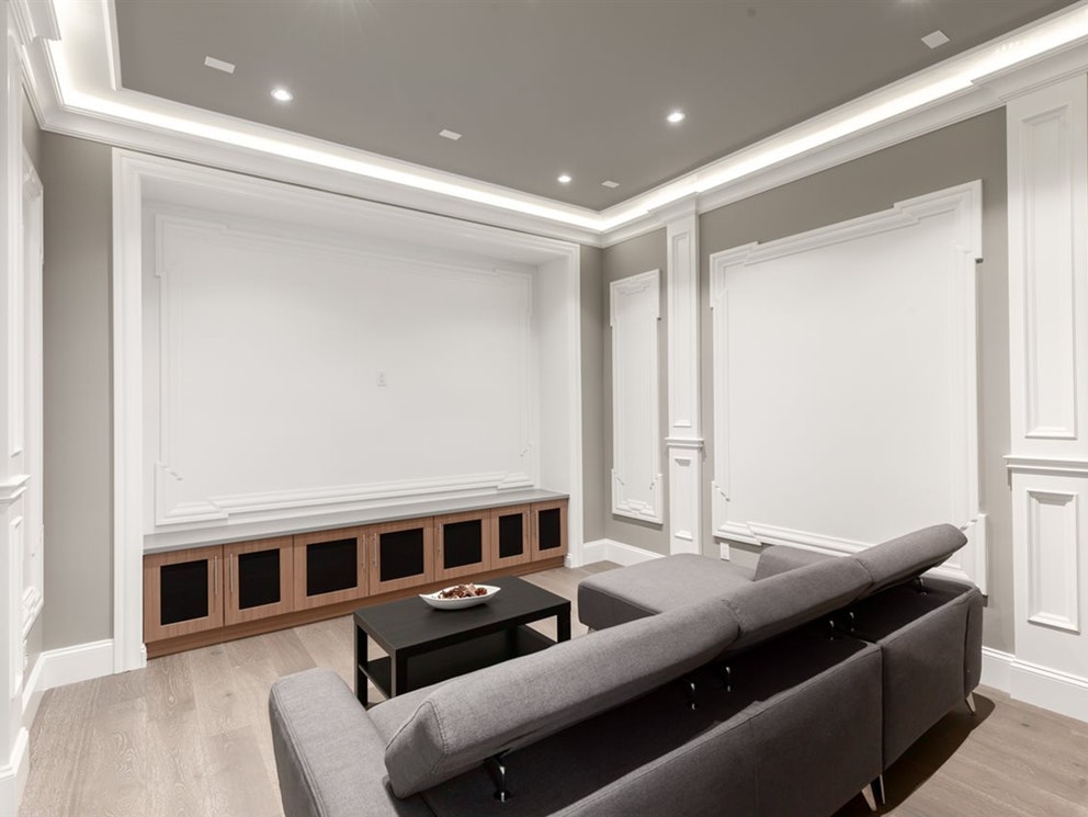 Amj finishing carpentry & Deficiencies | 12580 98 Ave, Surrey, BC V3T 3E5, Canada | Phone: (778) 862-3544