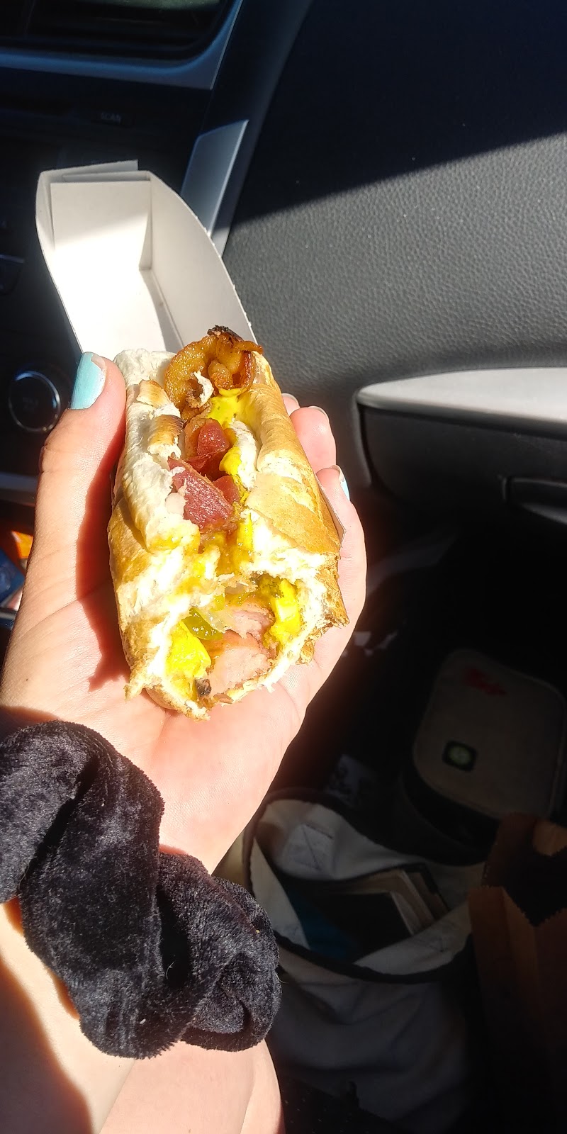 Freeze King | 42566 Huron Rd, Seaforth, ON N0K 1W0, Canada | Phone: (519) 527-0034