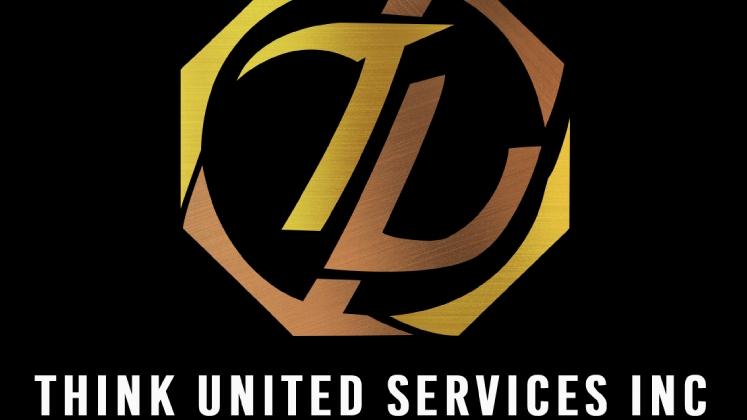 Think United Services Inc | 187 Rowntree Ave, Winnipeg, MB R3Y 0Z2, Canada | Phone: (888) 261-2353