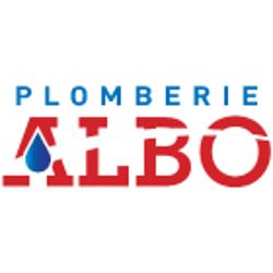 Plomberie Albo | 867 Chem. du Moulin, LAvenir, QC J0C 1B0, Canada | Phone: (819) 469-6870