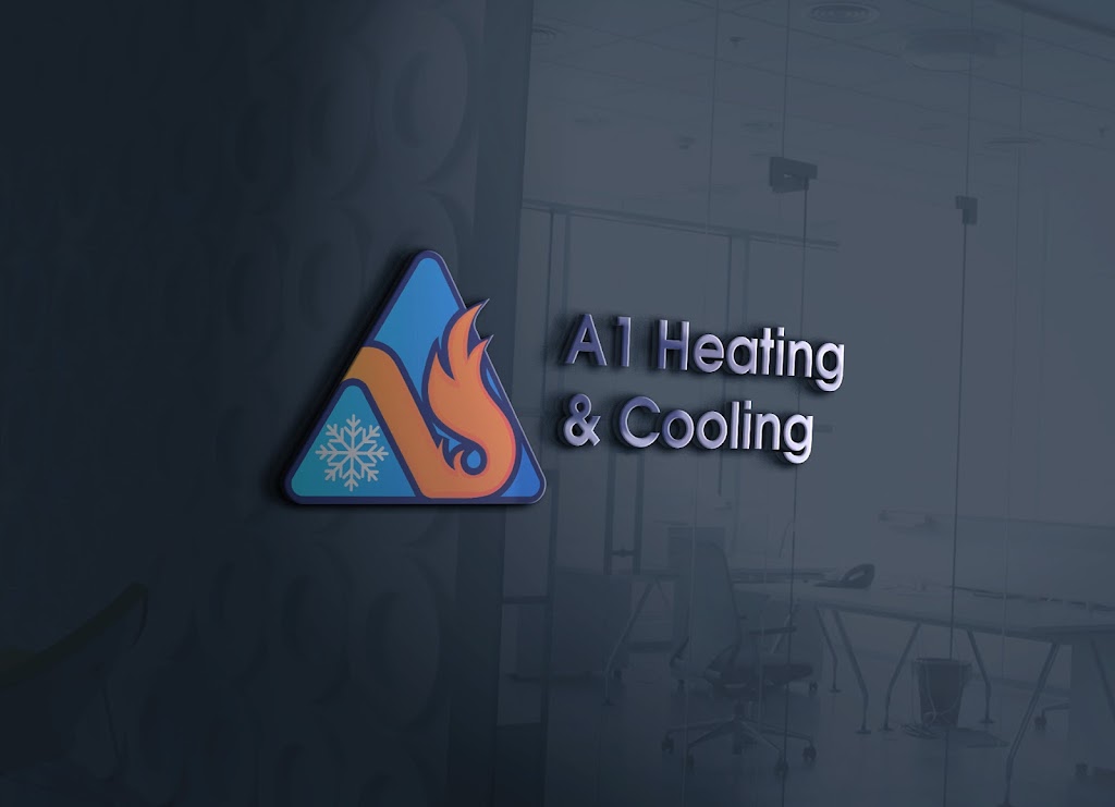 A1 Heating & Cooling Ltd. | 773 Everton Way, Gloucester, ON K1V 1Y7, Canada | Phone: (403) 501-8066