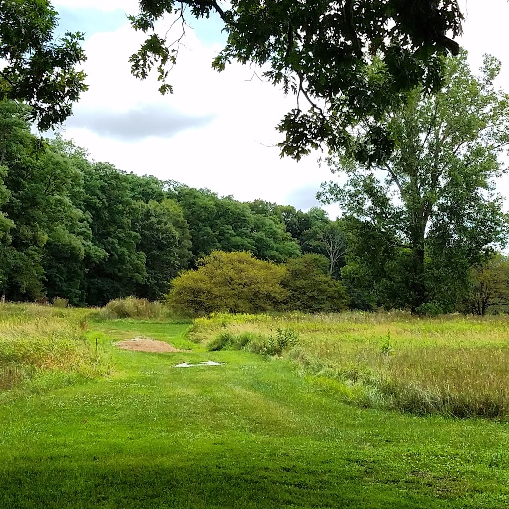 Columbus County Park | 1670 Bauman Rd, Columbus, MI 48063, USA | Phone: (810) 989-6960