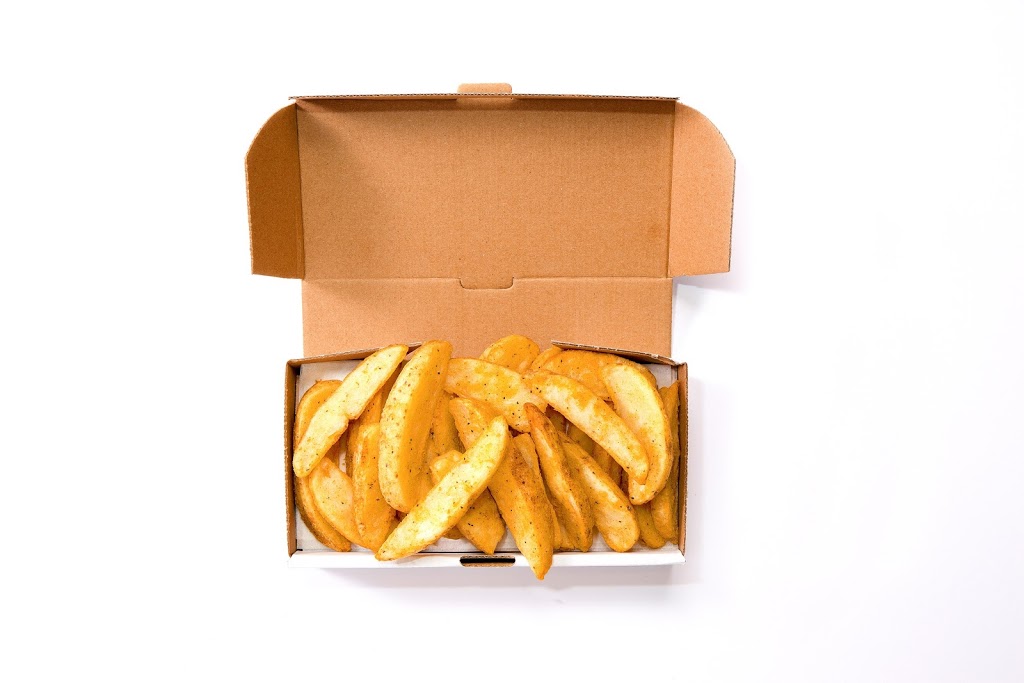 Pizzaville | 2 Clair Rd E b2, Guelph, ON N1L 0G6, Canada | Phone: (519) 780-3777