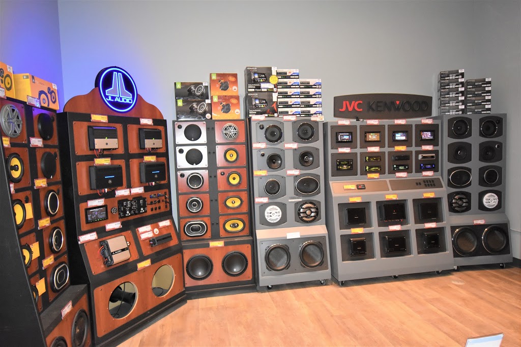 Visions Electronics | 640 Queenston Rd, Hamilton, ON L8K 1K2, Canada | Phone: (905) 296-1253