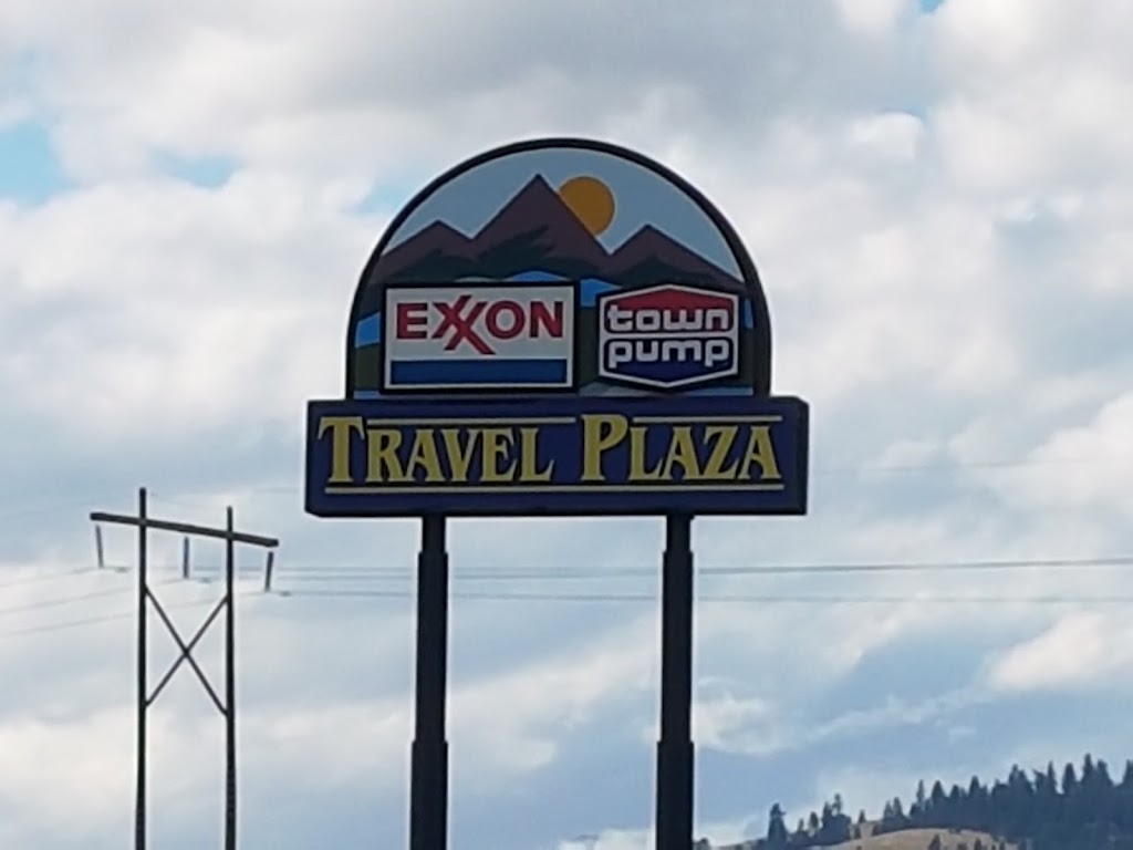Transport Grayson | 1193 QC-116, Danville, QC J0A 1A0, Canada | Phone: (819) 879-1168