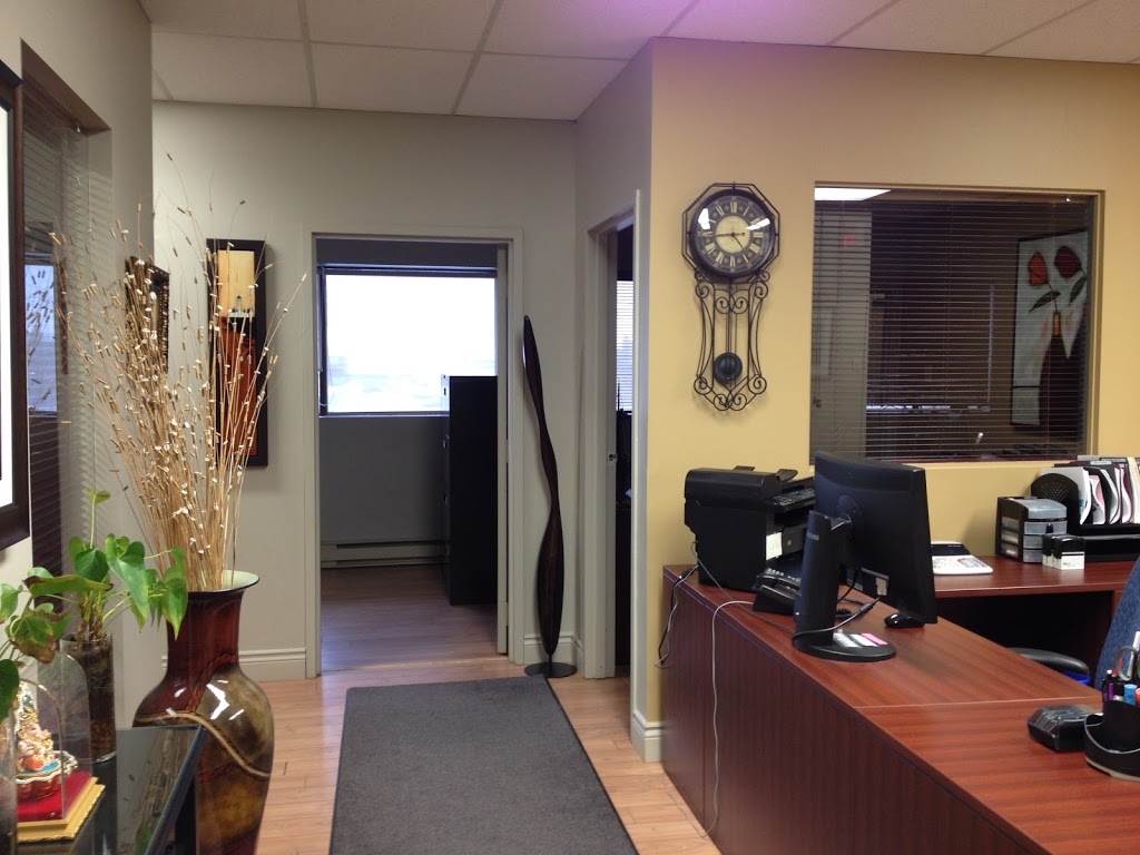 yves assidenou | 1680 Rue Lionel Giroux, Drummondville, QC J2C 8V3, Canada | Phone: (418) 261-2080