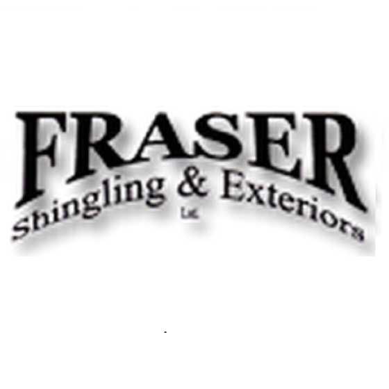 Fraser Shingling & Exteriors | 27769 Acheson Rd, Acheson, AB T7X 6B1, Canada | Phone: (780) 962-1320
