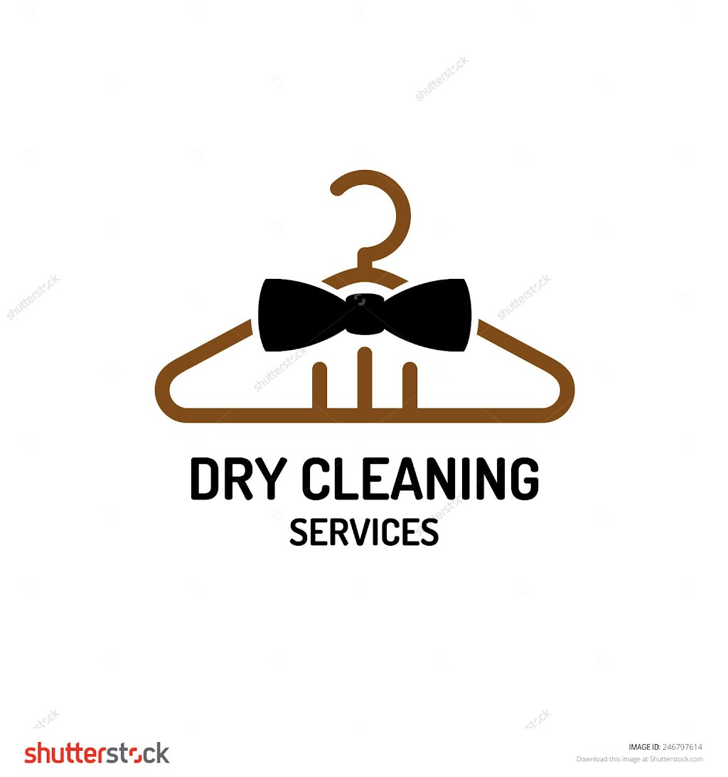 Rana drycleaners | 14 Cityside Way NE, Calgary, AB T3N 1J2, Canada | Phone: (587) 223-5606