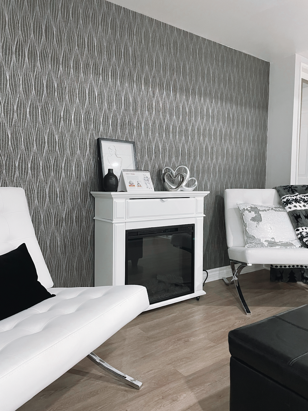 Enhanced by Milo | Classic Dr, London, ON N5W 5T9, Canada | Phone: (519) 619-9229
