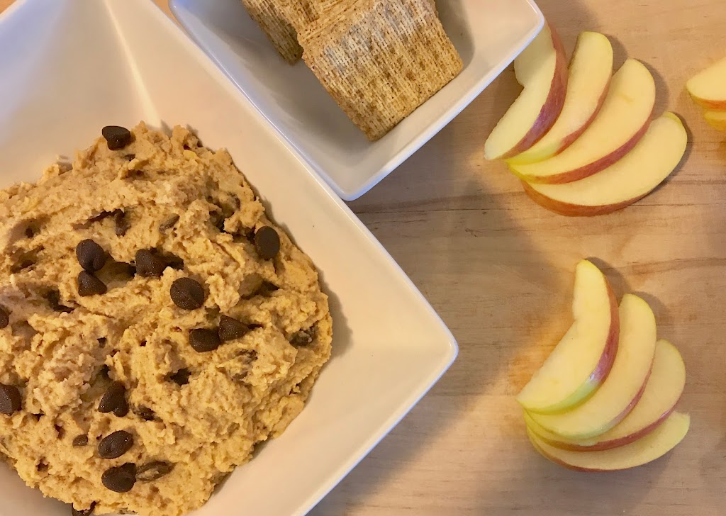 Hayley E., Your Dietitian at Atlantic Superstore | 745 Sackville Dr, Lower Sackville, NS B4E 2R2, Canada | Phone: (902) 521-4261