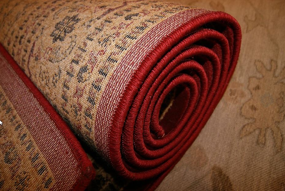 Sherwood Park Carpet Cleaning | 688 Wye Rd Unit # 92543, Sherwood Park, AB T8A 3X4, Canada | Phone: (780) 809-4551