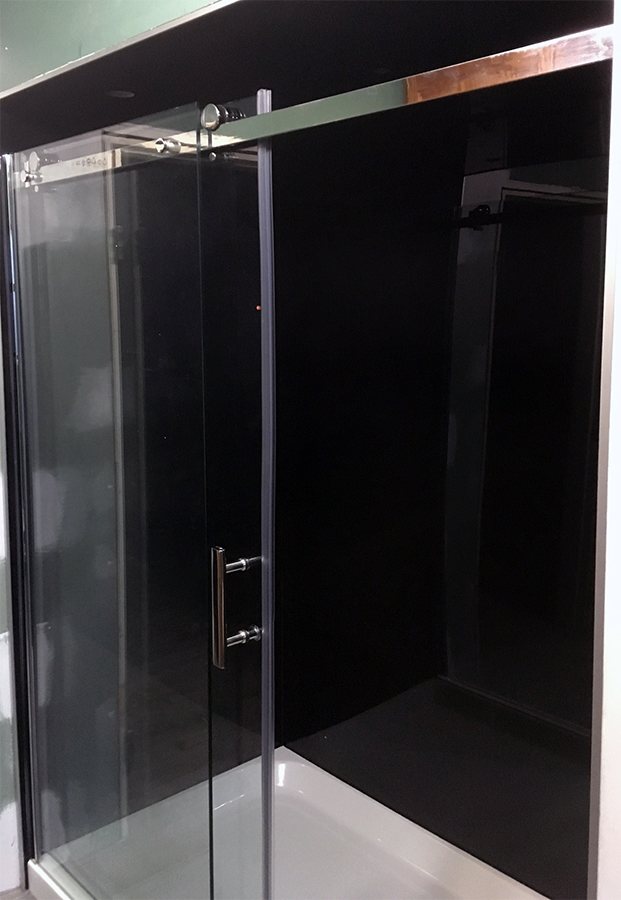 Acrystone | 32929 Mission Way #10, Mission, BC V2V 6E4, Canada | Phone: (604) 820-1880