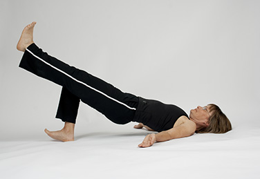 MelioGuide Physiotherapy | 136 Carwood Cir, Ottawa, ON K1K 4V6, Canada | Phone: (613) 697-8276