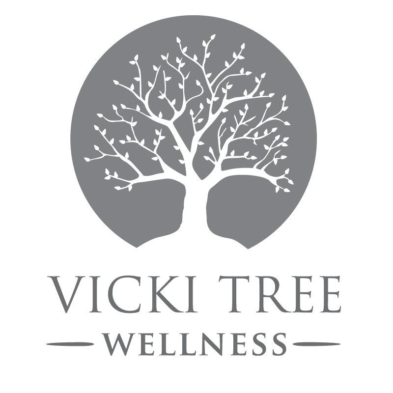 Vicki Tree Yoga and Wellness | 3626 5 Line N, Coldwater, ON L0K 1E0, Canada | Phone: (647) 273-2338